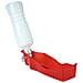  - distributore Di Acqua / pallone Per Cani - 250 ml - Foto miniatura 1