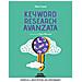 Alvise Canal - Keyword Research Avanzata. Strategie E Architetture Seo Performanti - Foto miniatura 1