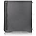 Case H350 TG Middle TowerATX, micro ATX, Mini-ITX 1 Porta USB 3.2 Colore Nero  - Foto miniatura 4