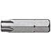 867/1 punte Torx Tx, 05066491001 - Foto miniatura 1