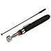 Teleskopheber Mit Magnet Lnge 16-61cm Zugkraft Ca. 2kg (19504) - Foto miniatura 1