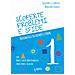 Salvatore G. Cappello - Scoperte, problemi e sfide. Matematica tra numeri e forme. Vol. 1 - Foto miniatura 2