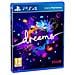 Dreams Jeu Ps4 - Foto miniatura 1
