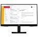 Monitor 23.8" LED IPS P24h G4 1920x1080 Full HD Tempo di Risposta 14 ms - Foto miniatura 4