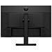 Monitor 23.8" LED IPS P24h G4 1920x1080 Full HD Tempo di Risposta 14 ms - Foto miniatura 6
