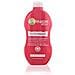 Riparazione Del Corpo Pelle Extra Secca 400ml - Foto miniatura 1