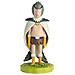 Rick & Morty - Birdperson - Disponibile dal 01/09/2021 - Foto miniatura 1
