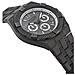 Versace - Orologio Da Polso Da Uomo Esteve Vspew0419 - Foto miniatura 4
