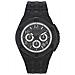 Versace - Orologio Da Polso Da Uomo Esteve Vspew0419 - Foto miniatura 1