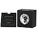 Versace - Orologio Da Polso Da Uomo Esteve Vspew0419 - Foto miniatura 3