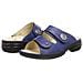 Zanzibar, Sandali Con Tacco Donna, Blu, 40 Ue - Foto miniatura 2