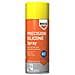 34035 400 Ml Spray Silicone Di Precisione - Foto miniatura 1