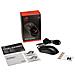 Mouse Wireless ROG Keris Ottico 7 Tasti 16000 DPI Colore Nero  - Foto miniatura 5