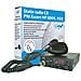Stazione Radio Cbi Cbi Escort Hp 8001l Asq + Cuffie Hs81 + Cb Ml100 Antenna Con Magnete - Foto miniatura 2