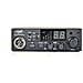 Stazione Radio Cbi Cbi Escort Hp 8001l Asq + Cuffie Hs81 + Cb Ml100 Antenna Con Magnete - Foto miniatura 3