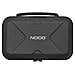 Gbc014 Boost Hd Protezione Eva Caso Per Il Gb70 Boost Ultrasafe Litio Vai Starter - Foto miniatura 1