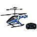 I / R Air Python Hélicoptere (2c. Gyro Ech) - Assortimento - Foto miniatura 1