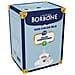 Caffe' Borbone Miscela Blu 1050 Cialde Compostabili - Foto miniatura 1
