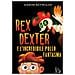 Aaron Reynolds - Rex Dexter E L'incredibile Pollo Fantasma - Foto miniatura 1