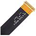 Connettore Dock Di Ricarica Porta Micro Usb Compatibile Con Samsung Galaxy Tab 10.1 Pollici 4 T530 T531 E T535 - Foto miniatura 4
