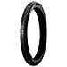Gomme Pneumatici D104 2.50 -17 38l - Foto miniatura 1