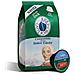 Borbone Miscela Dek Compatibile Nescafe' Dolce Gusto 60 Capsule - Foto miniatura 1