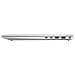 Ultrabook EliteBook 850 G8 Monitor 15.6" Full HD Intel Core i5-1145G7 Ram 8 GB SSD 512GB 2x USB 3.2 Windows 10 Pro - Foto miniatura 4