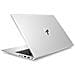 Ultrabook EliteBook 850 G8 Monitor 15.6" Full HD Intel Core i5-1145G7 Ram 8 GB SSD 512GB 2x USB 3.2 Windows 10 Pro - Foto miniatura 5