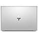 Ultrabook EliteBook 850 G8 Monitor 15.6" Full HD Intel Core i5-1145G7 Ram 8 GB SSD 512GB 2x USB 3.2 Windows 10 Pro - Foto miniatura 6