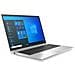 Ultrabook EliteBook 850 G8 Monitor 15.6" Full HD Intel Core i5-1145G7 Ram 8 GB SSD 512GB 2x USB 3.2 Windows 10 Pro - Foto miniatura 2