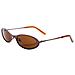 Occhiali Da Sole Donna More & More Mm54056-52700 (ø 52 Mm)  - Foto miniatura 1