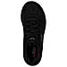 Scarpe Dynamight 2.0 Homespun Taglia 37 Codice 12963-bbk Nero - Foto miniatura 3