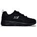 Scarpe Dynamight 2.0 Homespun Taglia 37 Codice 12963-bbk Nero - Foto miniatura 1