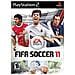 FIFA 11, PlayStation 2, Sport, E (tutti)  - Foto miniatura 1