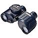 Navigator Pro 7x30 C, -20 - 60 °C - Foto miniatura 3