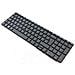 841136-BG1, Keyboard, , ProBook 655 G2, Nero, ABS sintetico, Swiss - Foto miniatura 1