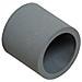 JC73-00340A, , Laser / LED printer, CLP-775ND, ML-3312ND, ML-3712DW, ML-3712ND, Nero - Foto miniatura 1