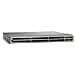 Cisco Nexus 2248PQ, 0 - 40 °C, -20 - 70 °C, 5 - 95%, 0 - 3000 m, IEEE 802.1Q, IEEE 802.1p, IEEE 802.3, IEEE 802.3ab, IEEE 802.3ae, IEEE 802.3an, IEEE 802.3u, UL 60950-1 CAN / CSA-C22.2 No. 60950-1EN 60950-1 EC 60950-1AS / NZS 60950-1GB4943 - Foto miniatura 1
