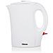 Bollitore Elettrico Potenza 1100 Watt Colore Bianco - Foto miniatura 1