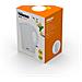 Bollitore Elettrico Potenza 1100 Watt Colore Bianco - Foto miniatura 7