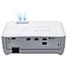 Proiettore PA503S DLP 3600 ANSI lm Rapporto di Contrasto 22000:1 HDMI / USB / VGA  - Foto miniatura 8
