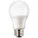 MZD60 60W E27 A+ Bianco lampada LED - Foto miniatura 1