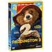 Paddington 2  - Foto miniatura 1