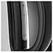 Victory bollitore elettrico 1,7 L Nero, Acciaio inossidabile 2400 W - Foto miniatura 2