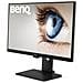 GW2780T Monitor PC 68,6 cm (27") 1920 x 1080 Pixel Full HD LED Nero - Foto miniatura 5