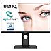GW2780T Monitor PC 68,6 cm (27") 1920 x 1080 Pixel Full HD LED Nero - Foto miniatura 1