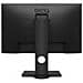 GW2780T Monitor PC 68,6 cm (27") 1920 x 1080 Pixel Full HD LED Nero - Foto miniatura 4