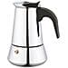 Macchina Per Caffè 600ml Kh-1047 Induzione - Foto miniatura 1