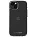 AEROSHIELD IPHONE 13 - Foto miniatura 5