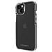 AEROSHIELD IPHONE 13 - Foto miniatura 1